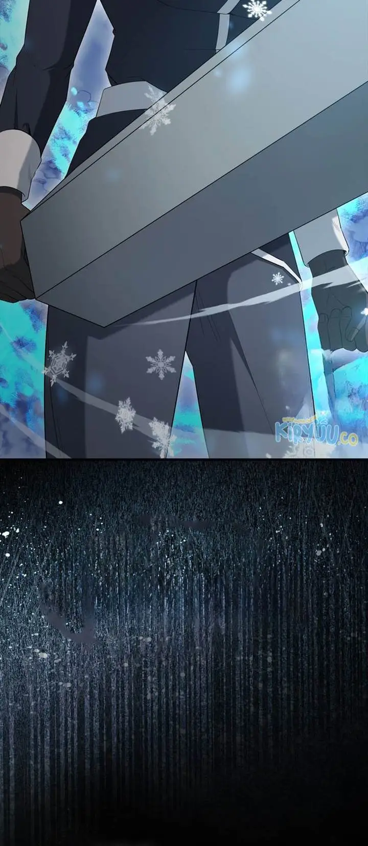 image-komik-the-extra-is-too-strong-chapter-83-15/25