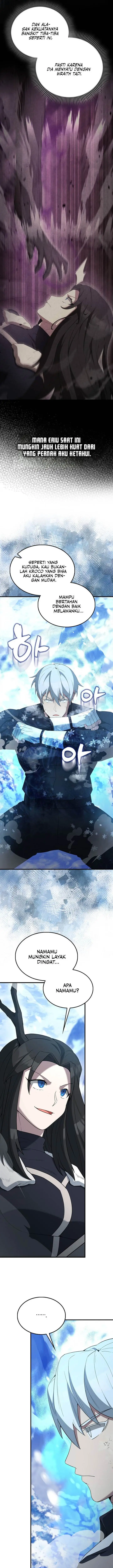 image-komik-the-extra-is-too-strong-chapter-83-16/25