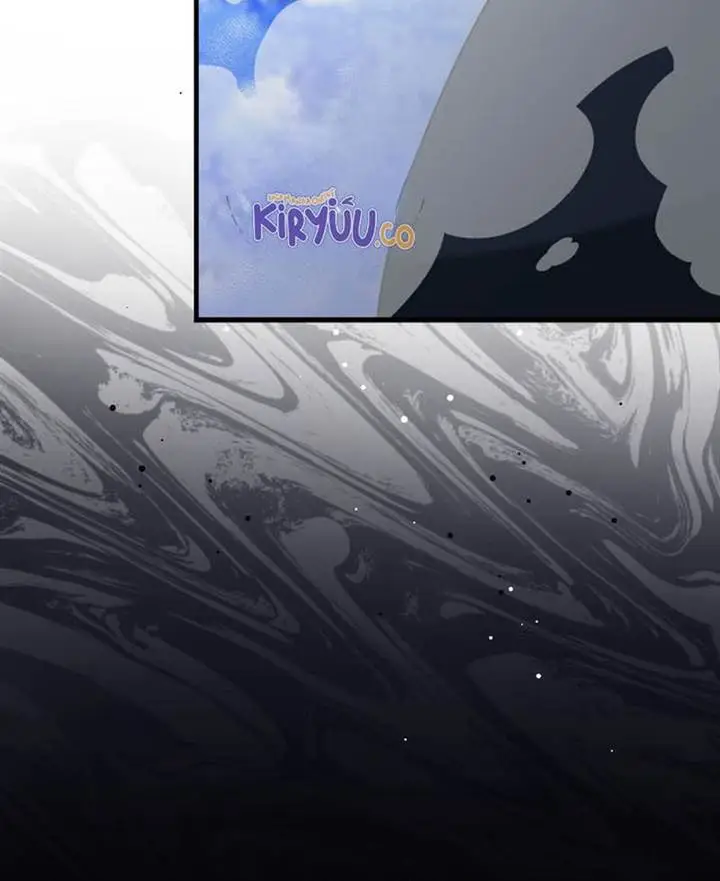 image-komik-the-extra-is-too-strong-chapter-83-17/25