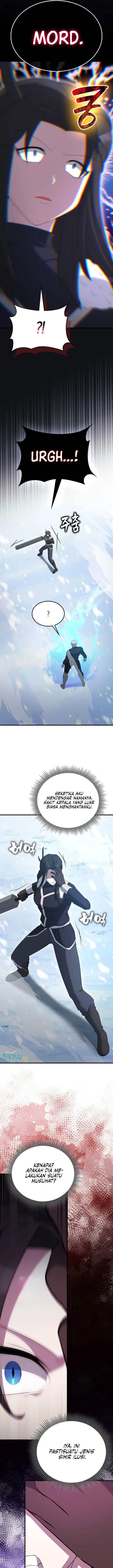 image-komik-the-extra-is-too-strong-chapter-83-18/25