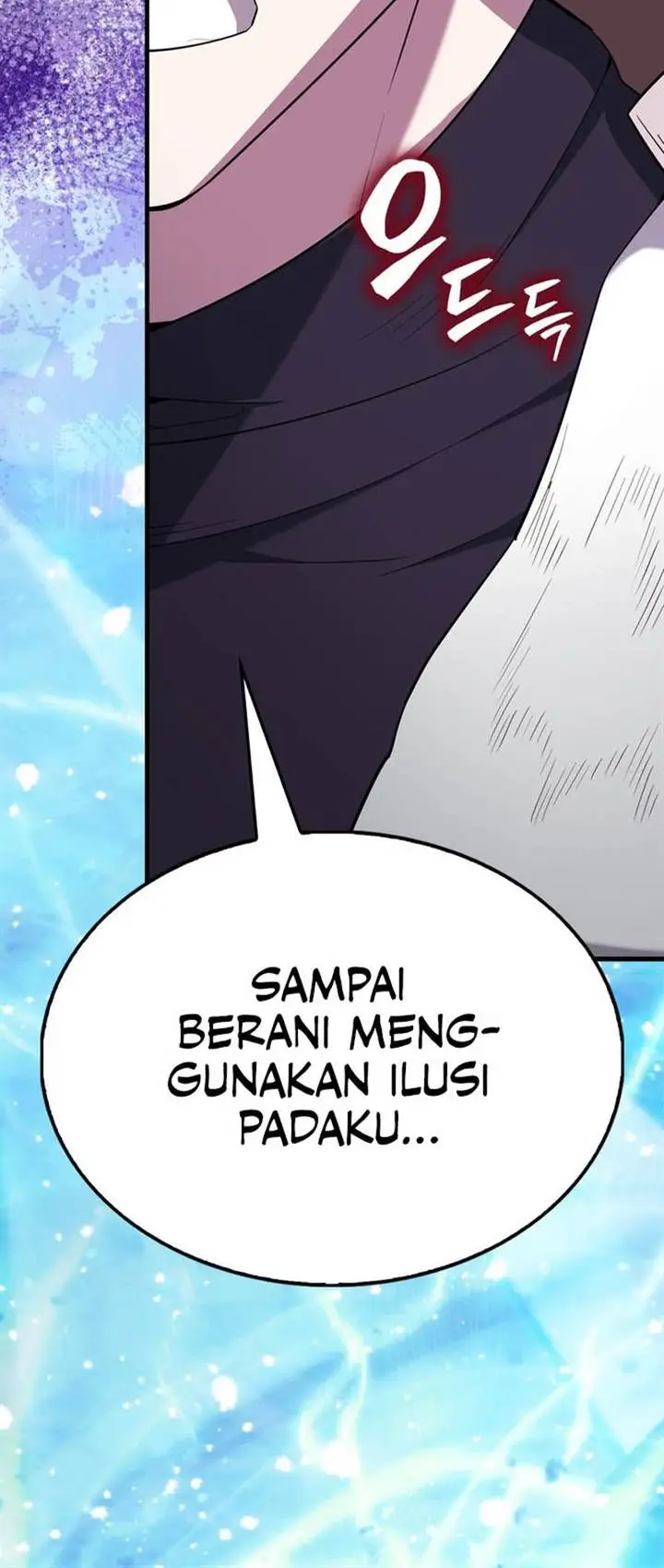image-komik-the-extra-is-too-strong-chapter-83-19/25