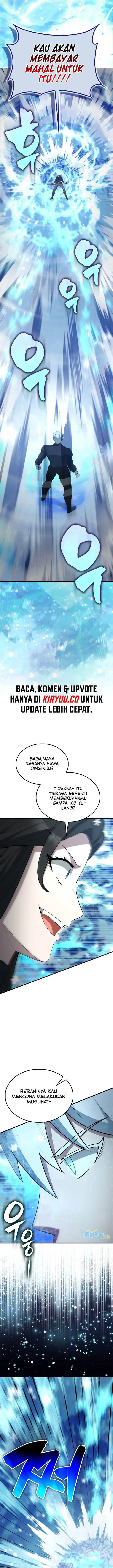 image-komik-the-extra-is-too-strong-chapter-83-20/25