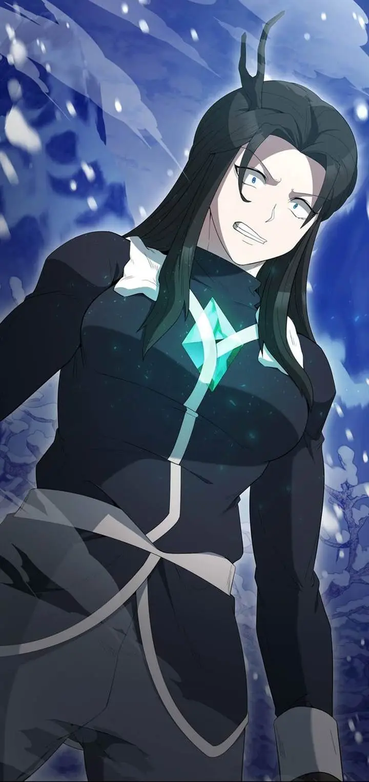 image-komik-the-extra-is-too-strong-chapter-83-22/25