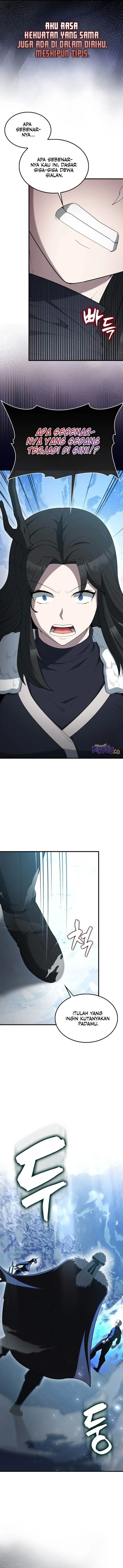 image-komik-the-extra-is-too-strong-chapter-83-23/25