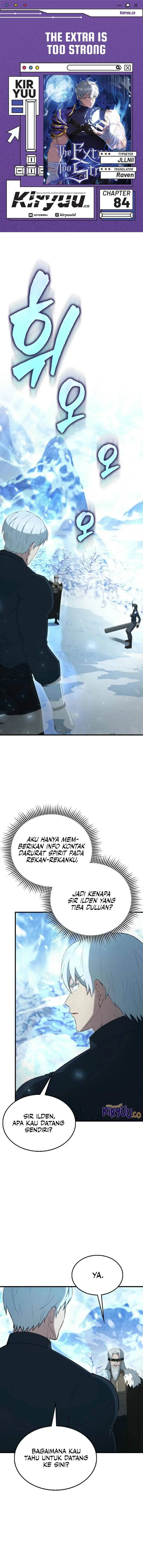 image-komik-the-extra-is-too-strong-chapter-84-0/21