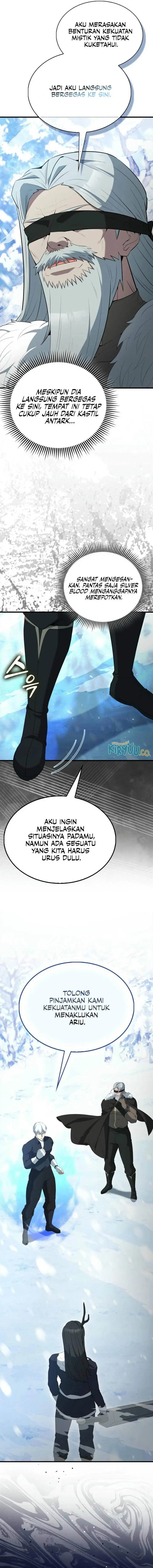 image-komik-the-extra-is-too-strong-chapter-84-1/21