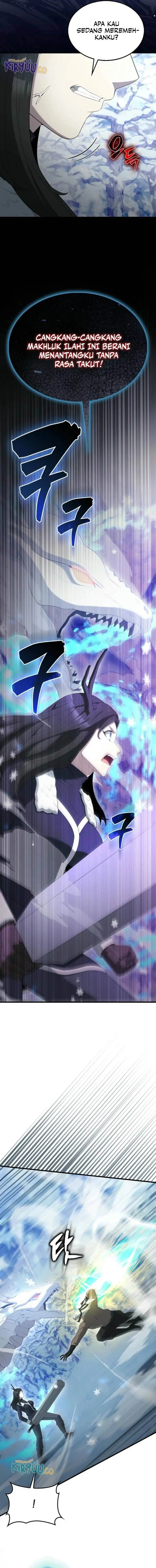 image-komik-the-extra-is-too-strong-chapter-84-2/21