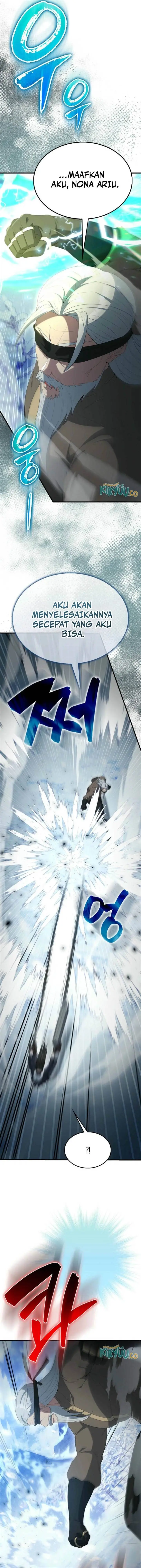 image-komik-the-extra-is-too-strong-chapter-84-3/21