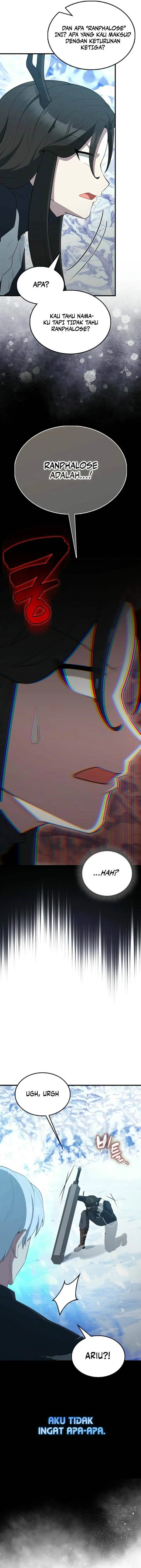 image-komik-the-extra-is-too-strong-chapter-84-10/21