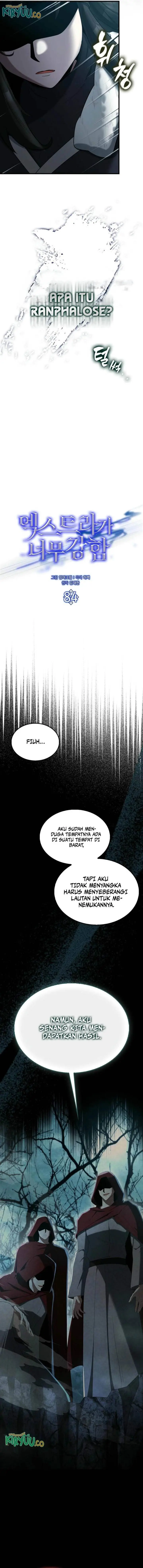 image-komik-the-extra-is-too-strong-chapter-84-11/21