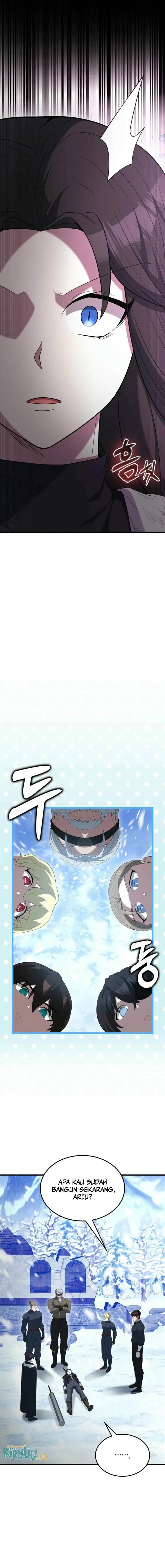 image-komik-the-extra-is-too-strong-chapter-84-13/21