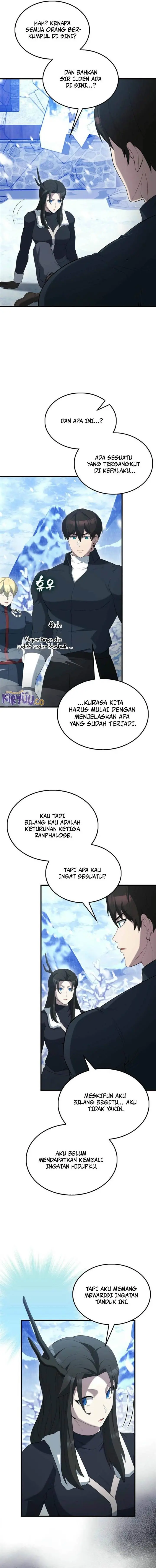 image-komik-the-extra-is-too-strong-chapter-84-14/21