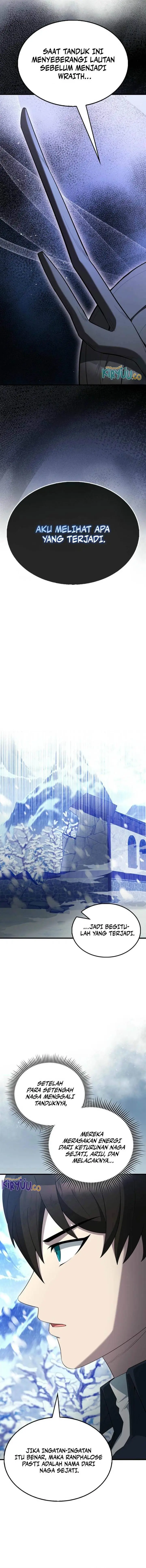 image-komik-the-extra-is-too-strong-chapter-84-15/21