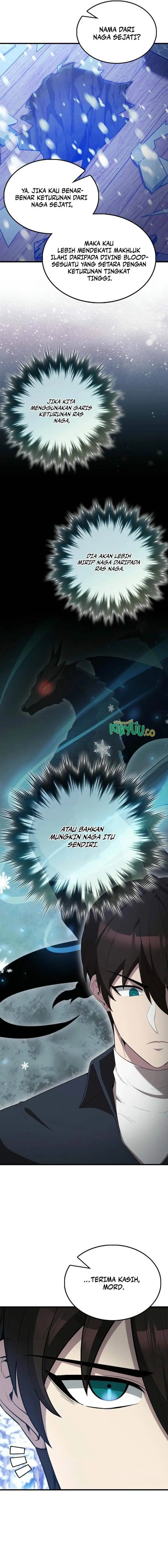 image-komik-the-extra-is-too-strong-chapter-84-16/21