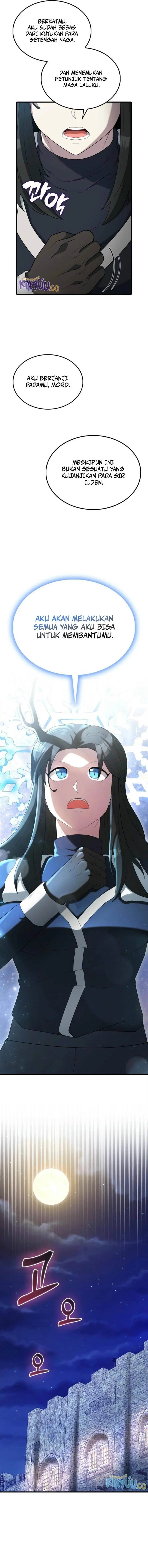 image-komik-the-extra-is-too-strong-chapter-84-17/21