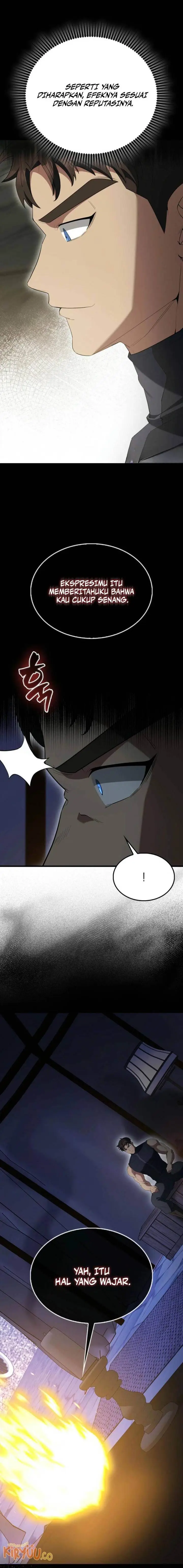 image-komik-the-extra-is-too-strong-chapter-84-19/21