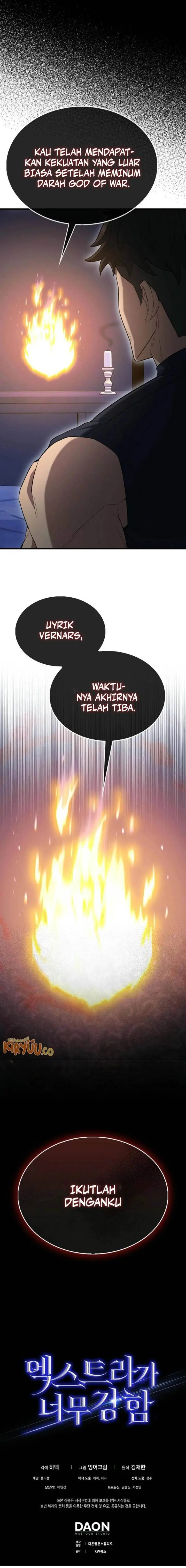 image-komik-the-extra-is-too-strong-chapter-84-20/21