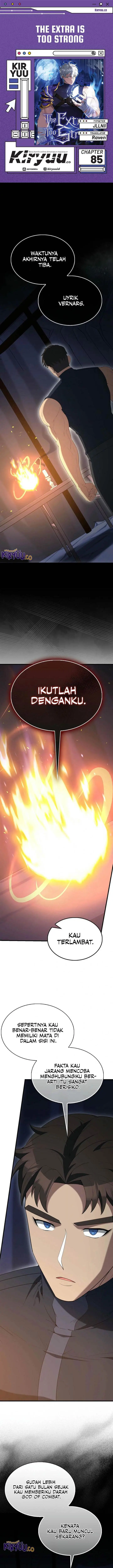 image-komik-the-extra-is-too-strong-chapter-85-0/22