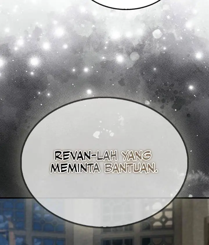 image-komik-the-extra-is-too-strong-chapter-85-4/22