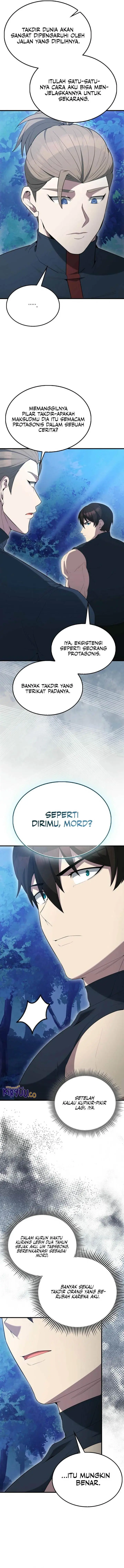 image-komik-the-extra-is-too-strong-chapter-85-7/22