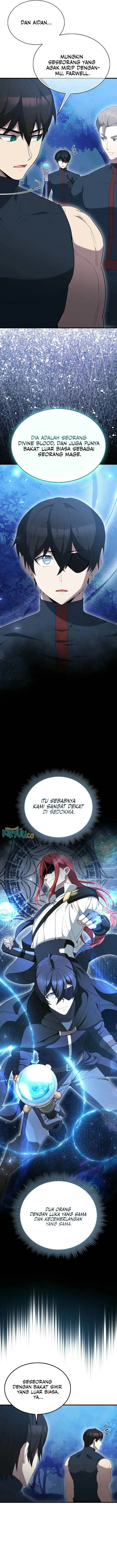 image-komik-the-extra-is-too-strong-chapter-85-8/22