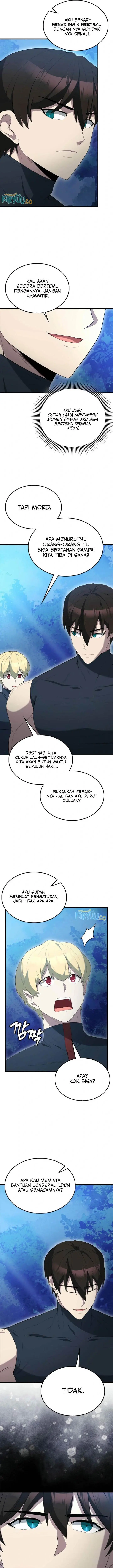image-komik-the-extra-is-too-strong-chapter-85-9/22