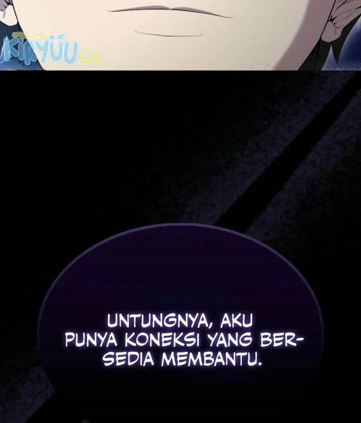 image-komik-the-extra-is-too-strong-chapter-85-10/22