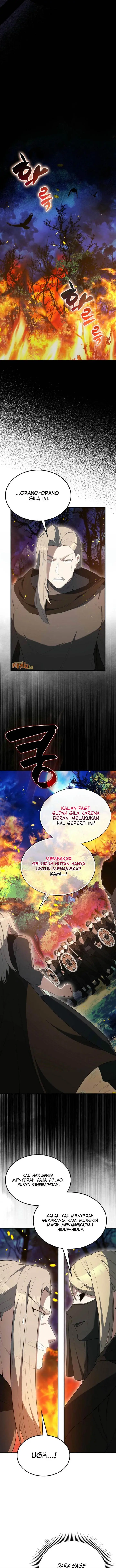 image-komik-the-extra-is-too-strong-chapter-85-11/22