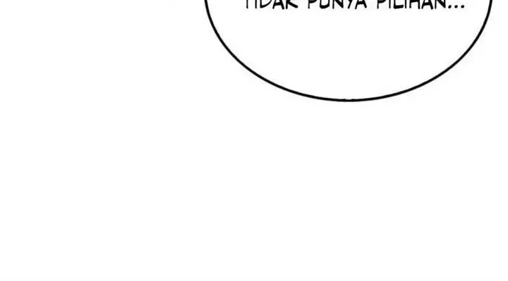image-komik-the-extra-is-too-strong-chapter-85-13/22