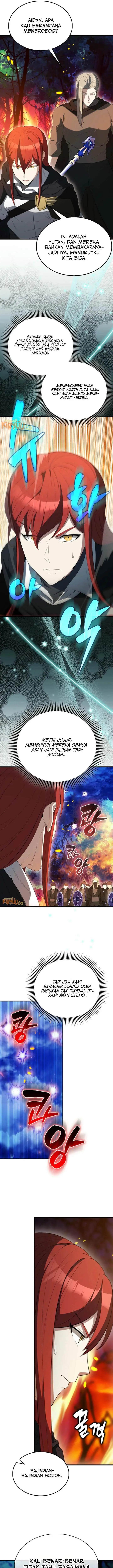 image-komik-the-extra-is-too-strong-chapter-85-14/22