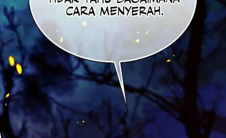 image-komik-the-extra-is-too-strong-chapter-85-15/22