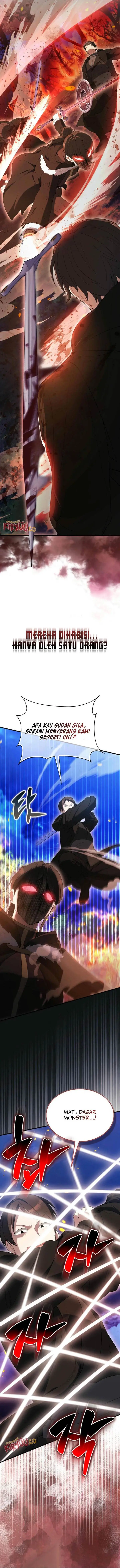image-komik-the-extra-is-too-strong-chapter-85-18/22