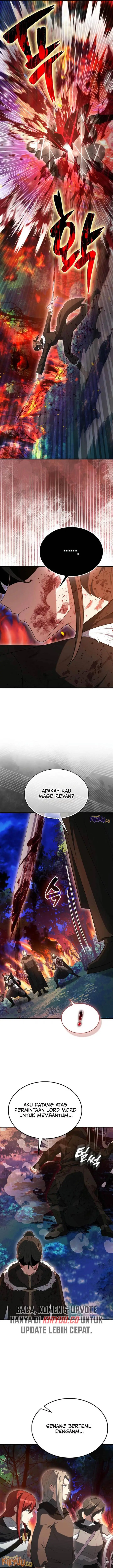 image-komik-the-extra-is-too-strong-chapter-85-19/22