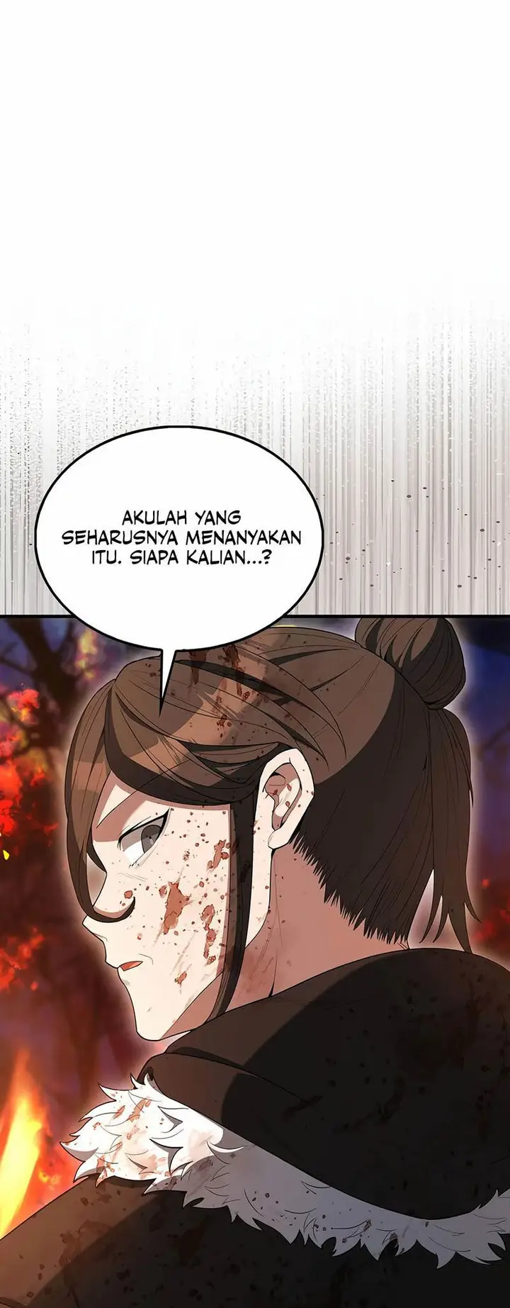 image-komik-the-extra-is-too-strong-chapter-86-1/28
