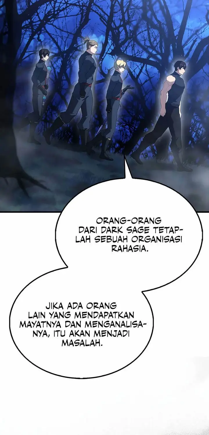image-komik-the-extra-is-too-strong-chapter-86-5/28