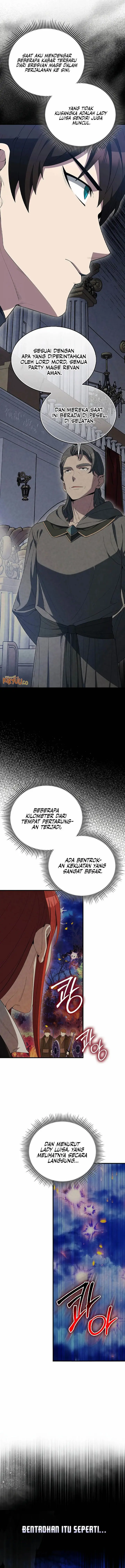 image-komik-the-extra-is-too-strong-chapter-86-6/28