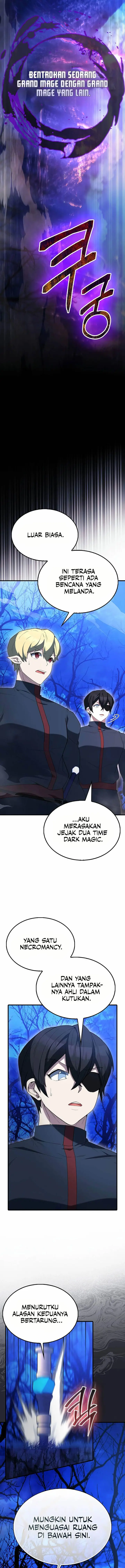 image-komik-the-extra-is-too-strong-chapter-86-8/28