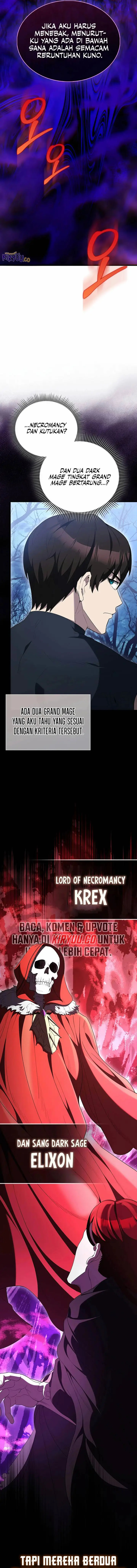 image-komik-the-extra-is-too-strong-chapter-86-10/28