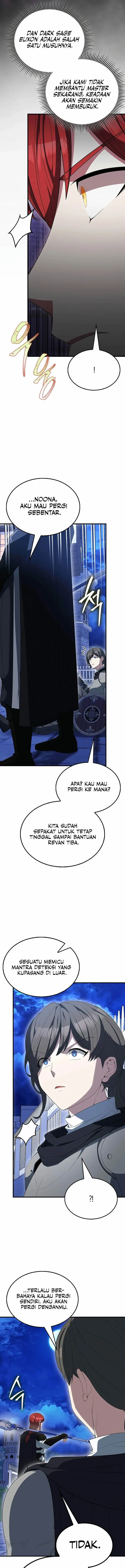 image-komik-the-extra-is-too-strong-chapter-86-14/28