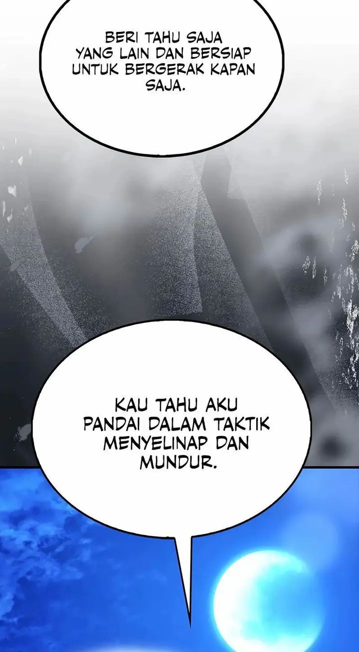 image-komik-the-extra-is-too-strong-chapter-86-15/28