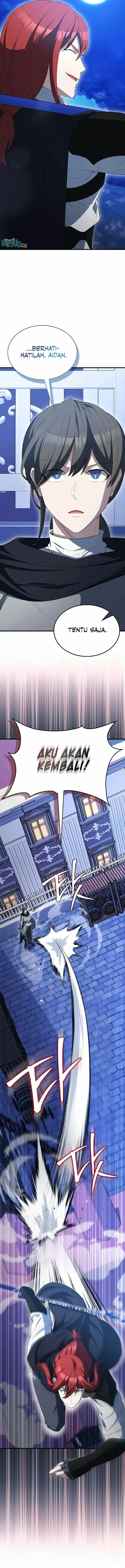 image-komik-the-extra-is-too-strong-chapter-86-16/28