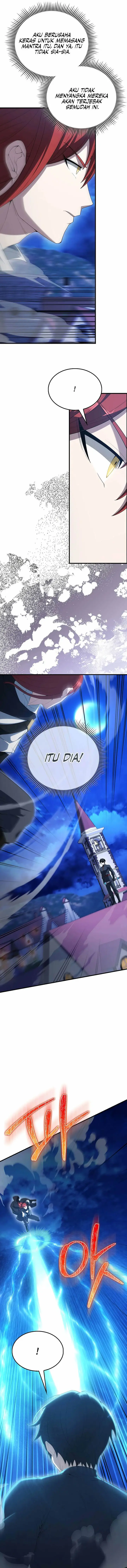 image-komik-the-extra-is-too-strong-chapter-86-17/28