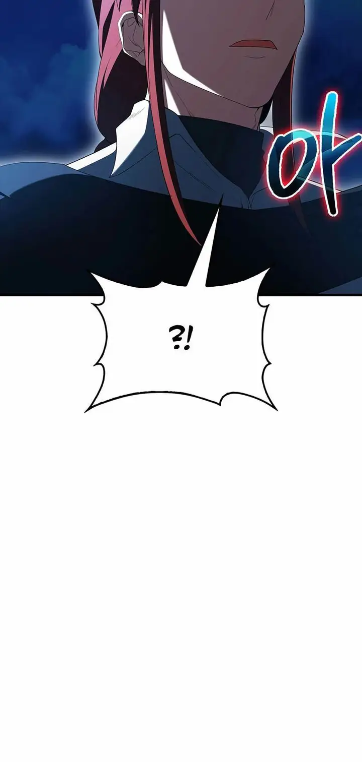 image-komik-the-extra-is-too-strong-chapter-86-19/28