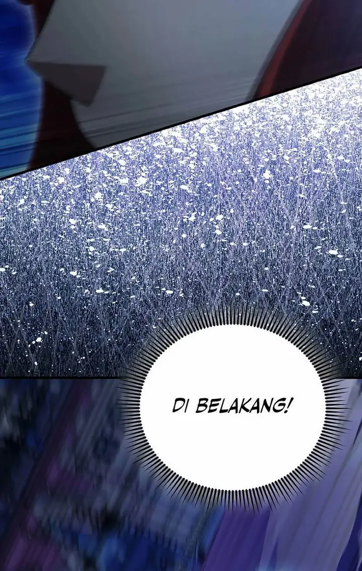 image-komik-the-extra-is-too-strong-chapter-86-21/28