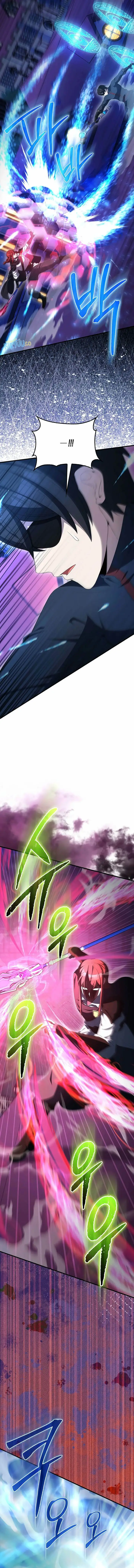 image-komik-the-extra-is-too-strong-chapter-86-22/28