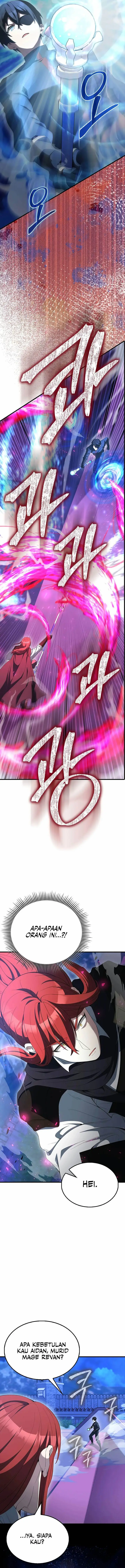 image-komik-the-extra-is-too-strong-chapter-86-23/28