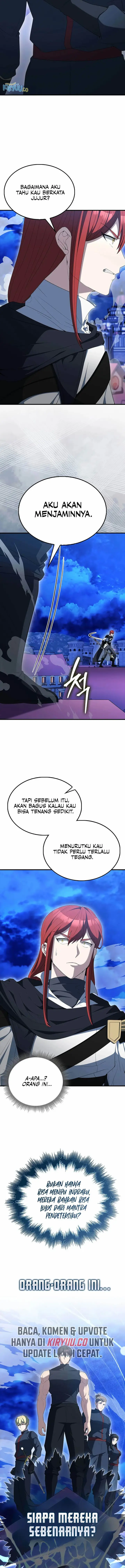 image-komik-the-extra-is-too-strong-chapter-86-25/28