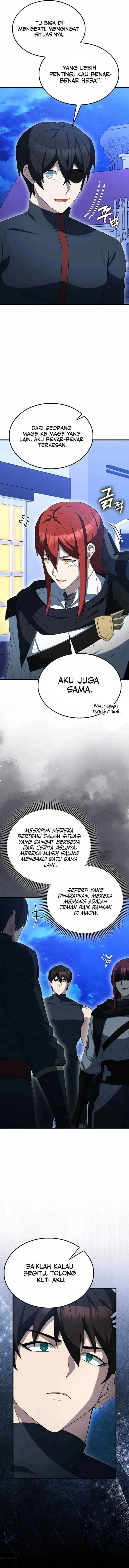 image-komik-the-extra-is-too-strong-chapter-87-2/17