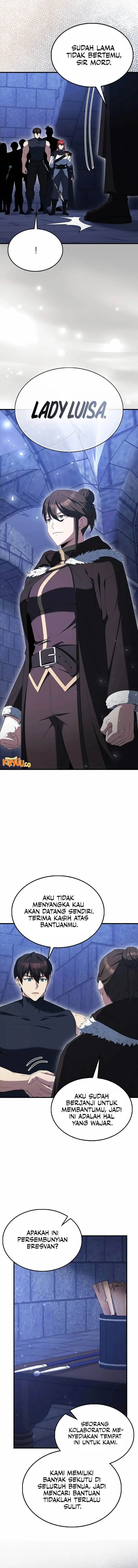 image-komik-the-extra-is-too-strong-chapter-87-4/17
