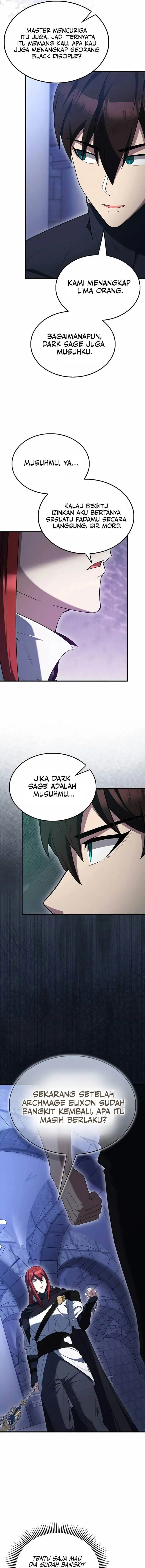 image-komik-the-extra-is-too-strong-chapter-87-12/17